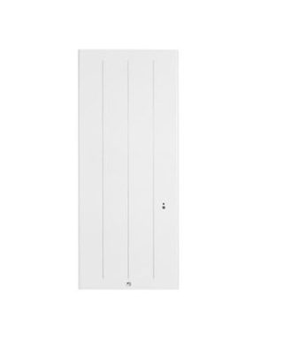 Radiateur électrique vertical OVATION 3 - Puissance: 1500W - THERMOR