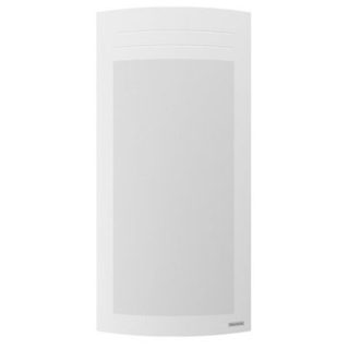 Radiateur électrique rayonnant AMADEUS DIGITAL verticale 1500W - THERMOR - 443210