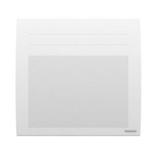 Radiateur électrique rayonnant AMADEUS DIGITAL horizontal 2000W - THERMOR - 443215
