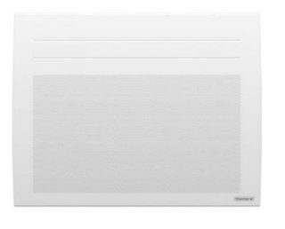 Radiateur électrique horizontal AMADEUS 3 - Puissance: 750W - THERMOR