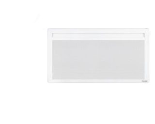Radiateur électrique à panneau rayonnant Thermor Amadeus 1500W