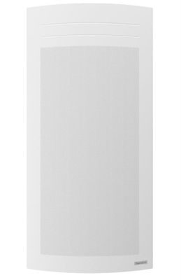Radiateur électrique vertical AMADEUS 3 - Puissance: 1000W - THERMOR