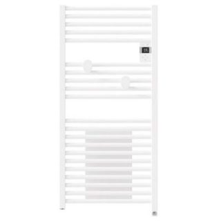 Thermor Sèche serviettes électrique 1500w brillant/blanc - 471646