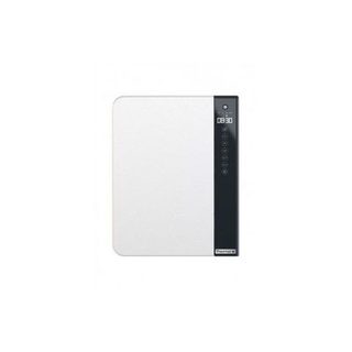 Sèche-serviettes Illico 3 Sans Barres Et Sans Miroir Puissance 1800w Thermor