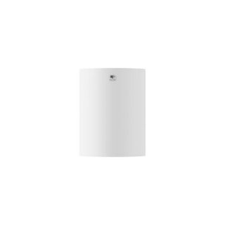 Chauffe-eau électrique - THERMOR - Duralis - Vertical mural compact - 100L