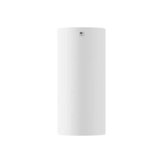 Chauffe-eau électrique - THERMOR - Duralis - Vertical mural compact - 200L
