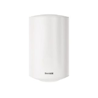 Chauffe-eau électrique BLINDÉ vertical mural 100l compact standard monophasé - THERMOR - 861510