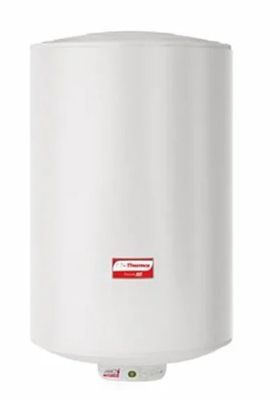 Chauffe-eau électrique blindé vertical mural compact 100 L - THERMOR 861511