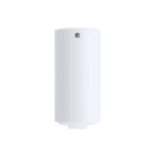 Chauffe-eau électrique blindé vertical mural compact 200 L Thermor 861513