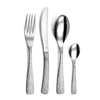 Ménagère 24 pièces  - Tam Tam par Pradel Essentiel