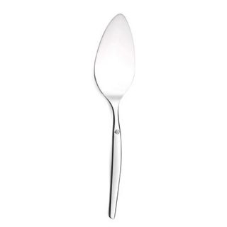 Jet - Pelle à tarte en acier inoxydable 25.5 cm