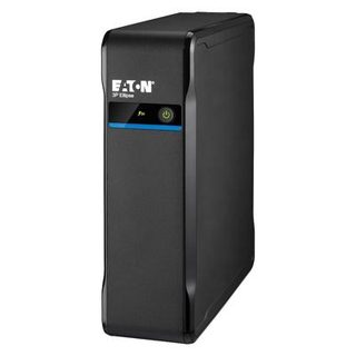 Onduleur EATON Ellipse 700FR 420Watts 2U EATON