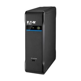 Onduleur EATON Ellipse 700 USB FR 2U EATON