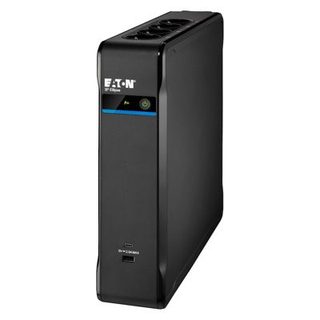 Onduleur EATON Ellipse 1700 USB FR 1000W EATON