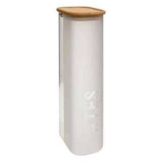 Boîte de conservation Glassy pâtes 2,25L - 5five