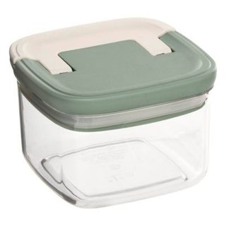 Boîte de conservation Lock, 0,45L en plastique - 5five