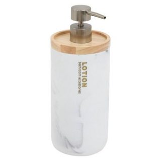 Distributeur à savon Lea 840ml - 5five