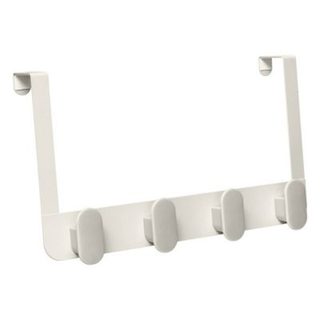 Patère Liny 4 accroches L35cm - 5five