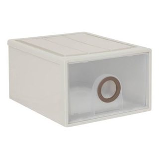 Bloc Tiroir Tide'n Stak empilable 23,5L - 5five