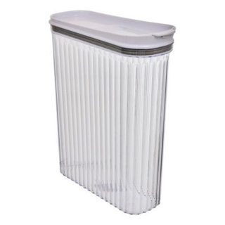Boîte de conservation Streaks 4,4L - 5five