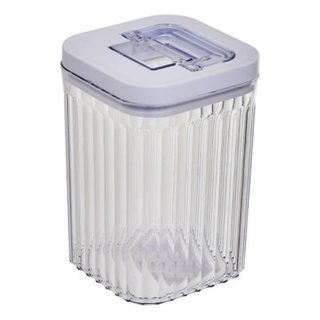 Boîte de conservation Streaks 0,9L - 5five