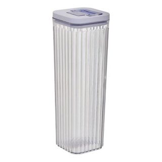 Boîte de conservation Streaks 2L - 5five