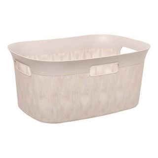 Panier à Linge Leaf 38L - 5five