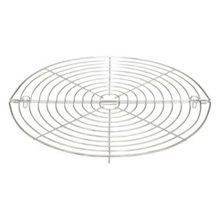 Volette à pâtisserie D32cm en acier - 5five