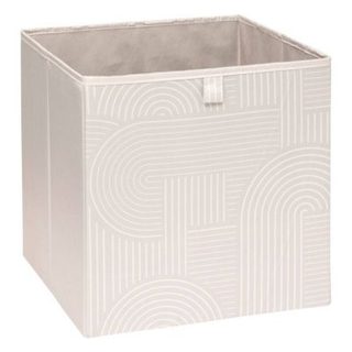 Panier Mix'n Modul L31cm beige - 5five