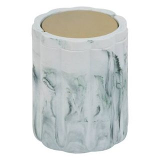 Poubelle de table Marby 1,5L - 5five