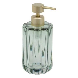 Distributeur à savon Florea 300ml - 5five
