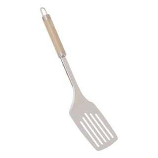 Spatule Solstice beige - 5five