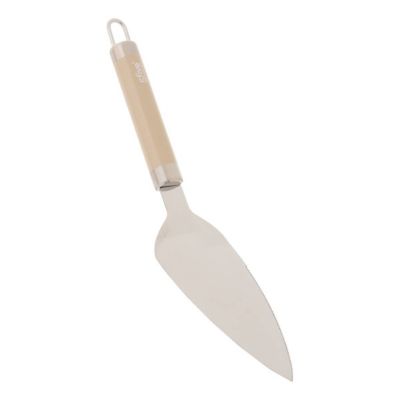 Pelle à tarte Solstice beige - 5five