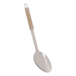 Cuillère Solstice beige - 5five