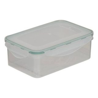 Boîte de conservation Clipeat 0,9L - 5five