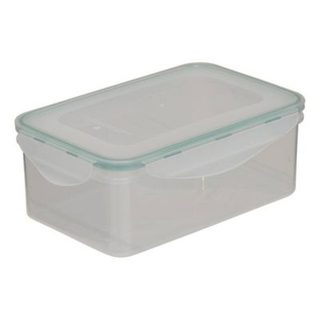 Boîte de conservation Clipeat 1,3L - 5five
