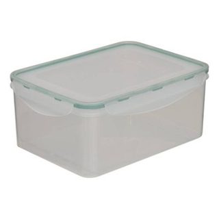 Boîte de conservation Clipeat 3,6L - 5five