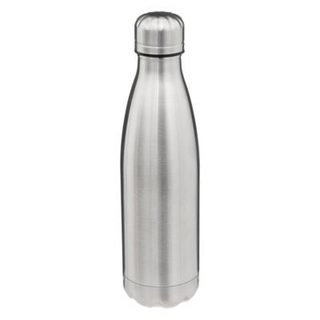 Bouteille isotherme inox 0,5L - 5five