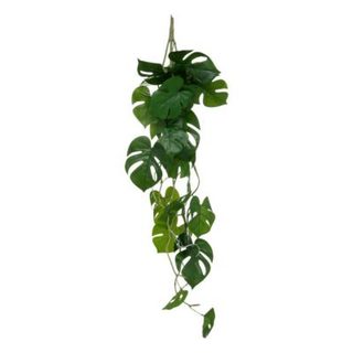 Monstera artificiel H85cm - Atmosphera Créateur d'intérieur