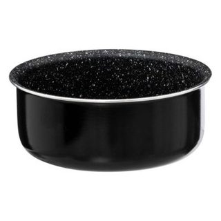 Casserole "Amovible" en aluminium pressé 16cm - 5five