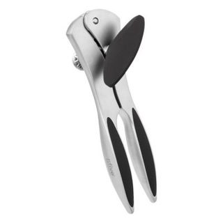 Ouvre boîte zinc "Silver Pro" - 5five