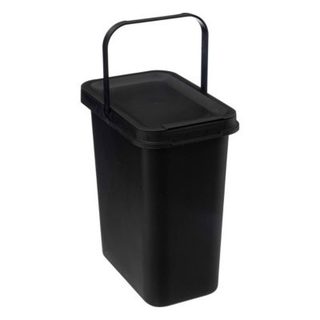 poubelle en plastique 12L - 5five