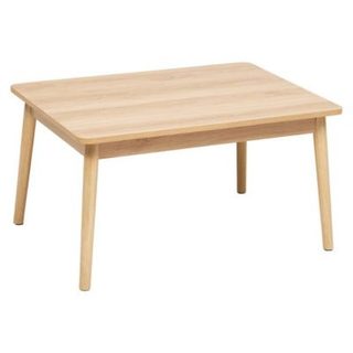 Table basse Abana bois clair - 5five