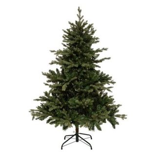 Sapin richland 150cm - feeric lights & christmas