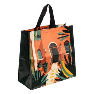 Sac de shopping jardin - 5five
