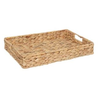 Plateau "Harmony" rectangle 45x30cm - 5five