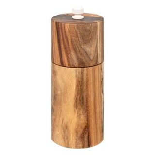 Moulin manuel "Harmony" 12,5cm en acacia - 5five