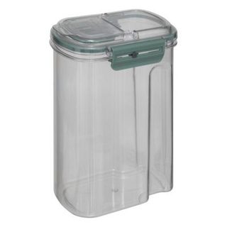 Boîte de conservation "Neo" 1,6L hermétique avec bec verseur - 5five