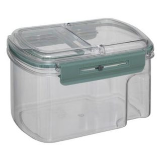 Boîte de conservation "Neo" 1,5L hermétique avec bec verseur - 5five