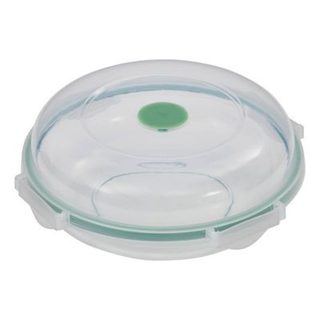 Lunch box 1,2L transparent - 5five